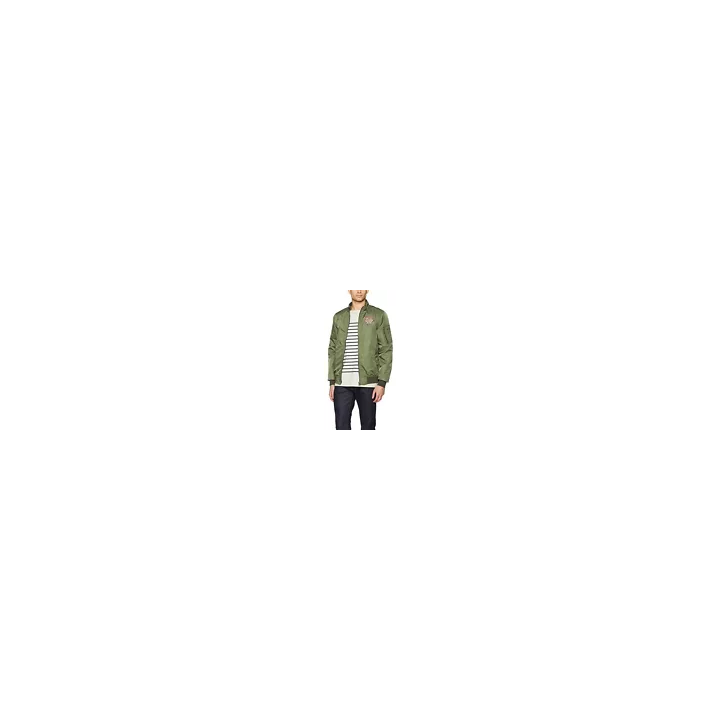  - SHOP.TKF54.fr