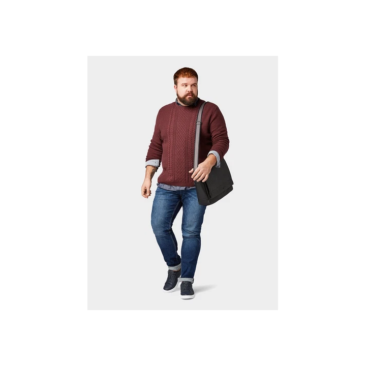 NOUVELLE ANNONCEPetrol Industries Veste Hommes Vert Taille M Bom