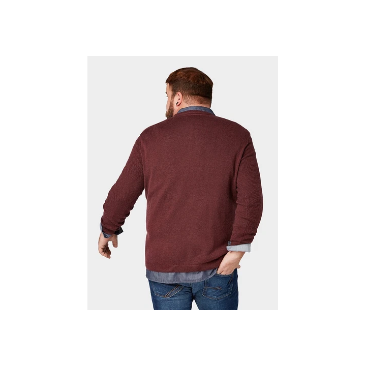 NOUVELLE ANNONCEPetrol Industries Veste Hommes Vert Taille M Bom