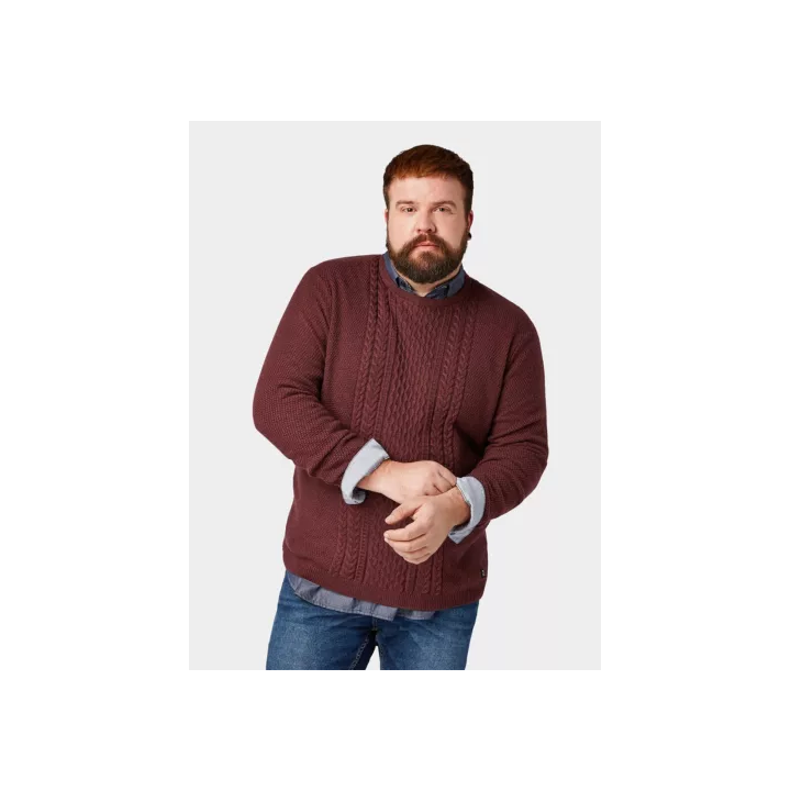NOUVELLE ANNONCEPetrol Industries Veste Hommes Vert Taille M Bom