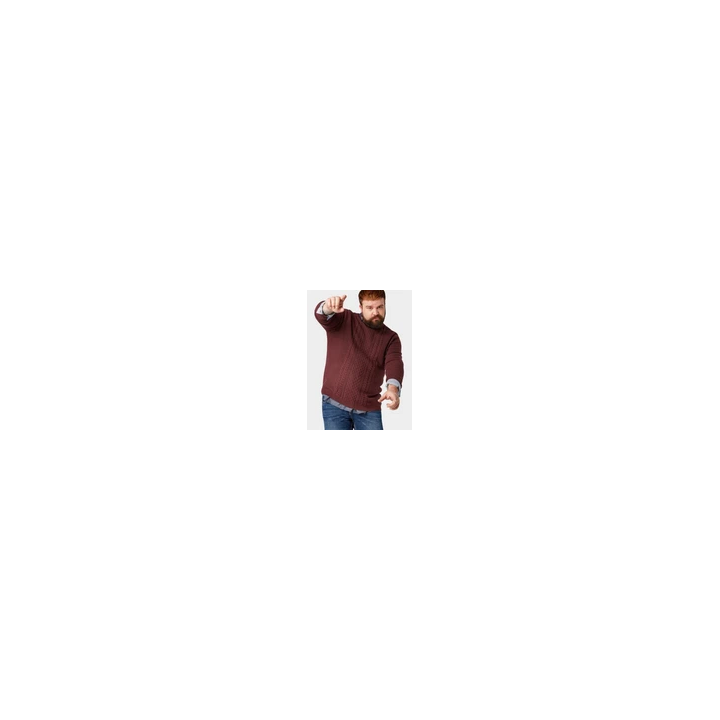 NOUVELLE ANNONCEPetrol Industries Veste Hommes Vert Taille M Bom