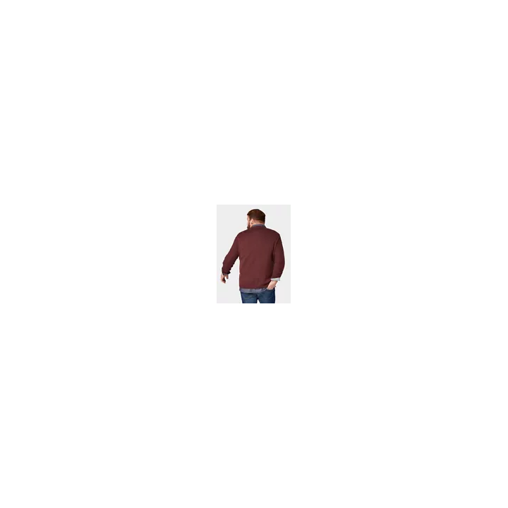 NOUVELLE ANNONCEPetrol Industries Veste Hommes Vert Taille M Bom