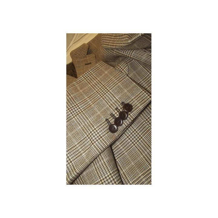 NOUVELLE ANNONCETom Tailor Pull Homme Rouge Bordeaux À Tresses 