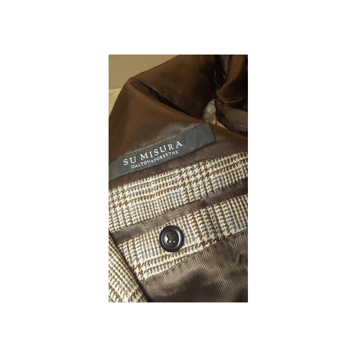 NOUVELLE ANNONCETom Tailor Pull Homme Rouge Bordeaux À Tresses 
