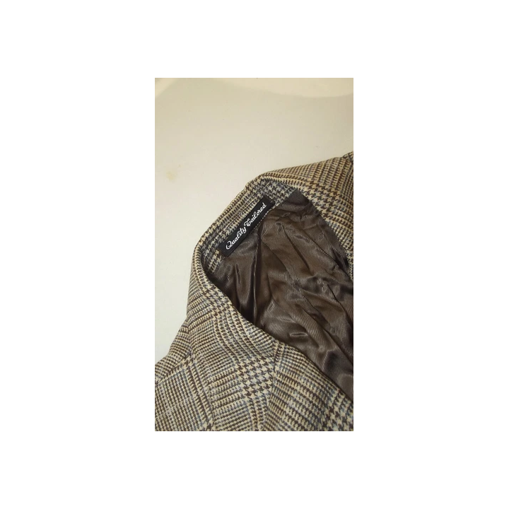 NOUVELLE ANNONCETom Tailor Pull Homme Rouge Bordeaux À Tresses 