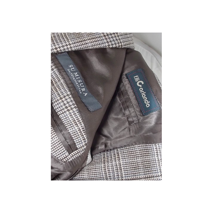 NOUVELLE ANNONCETom Tailor Pull Homme Rouge Bordeaux À Tresses 