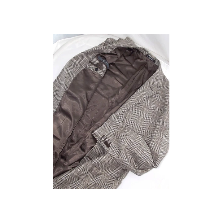 NOUVELLE ANNONCETom Tailor Pull Homme Rouge Bordeaux À Tresses 