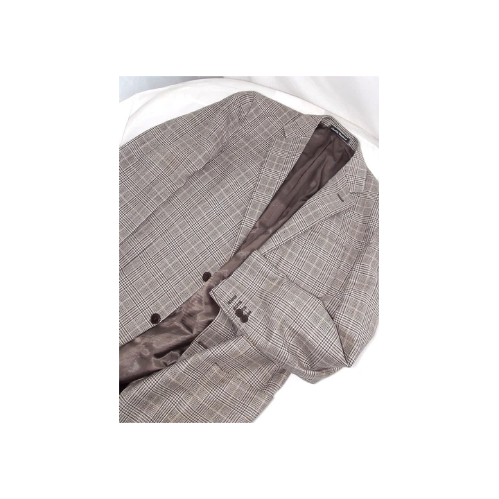 NOUVELLE ANNONCETom Tailor Pull Homme Rouge Bordeaux À Tresses 