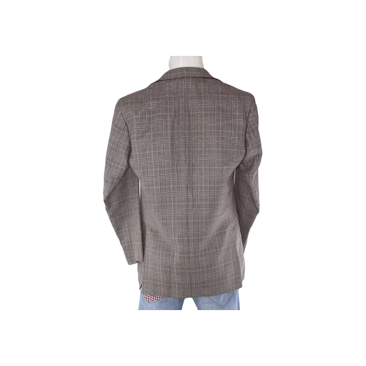 NOUVELLE ANNONCETom Tailor Pull Homme Rouge Bordeaux À Tresses 