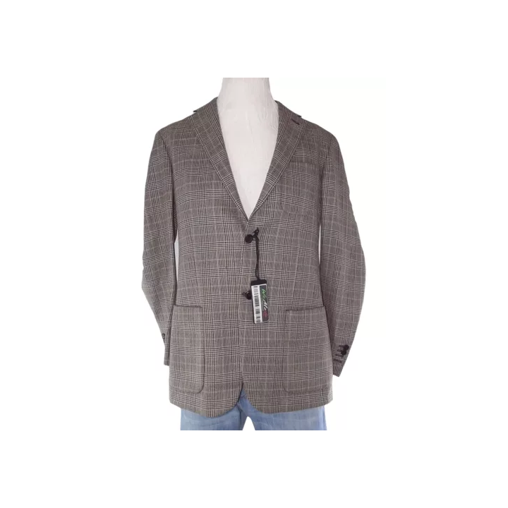NOUVELLE ANNONCETom Tailor Pull Homme Rouge Bordeaux À Tresses 