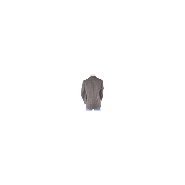 NOUVELLE ANNONCETom Tailor Pull Homme Rouge Bordeaux À Tresses 