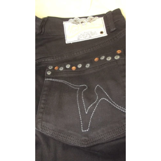 NOUVELLE ANNONCEDalton  Forsythe Veste Pour Homme Taille L En La