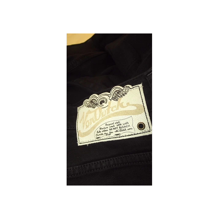 NOUVELLE ANNONCEDalton  Forsythe Veste Pour Homme Taille L En La
