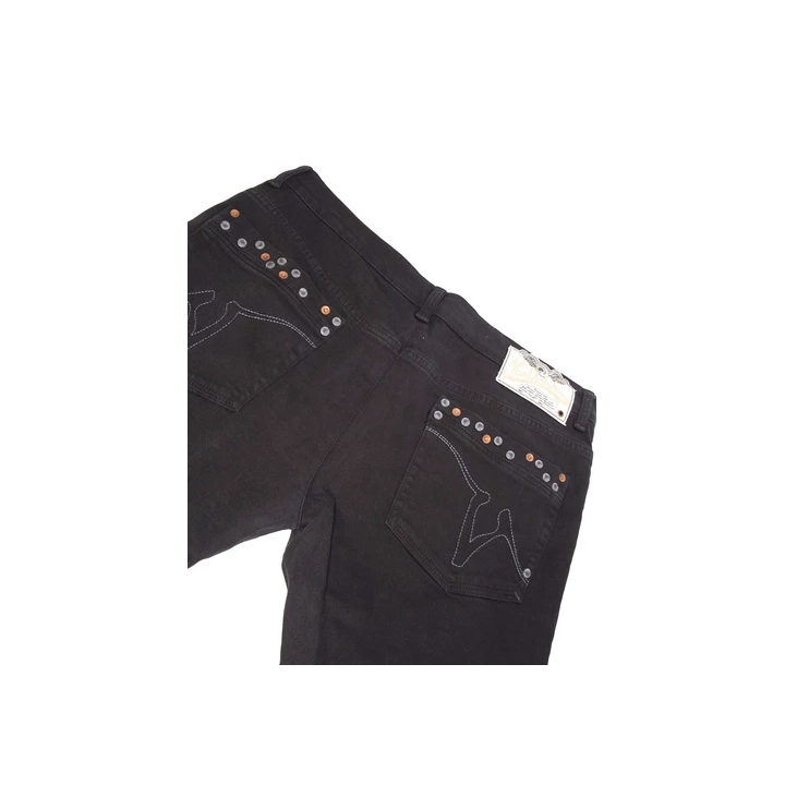NOUVELLE ANNONCEDalton  Forsythe Veste Pour Homme Taille L En La