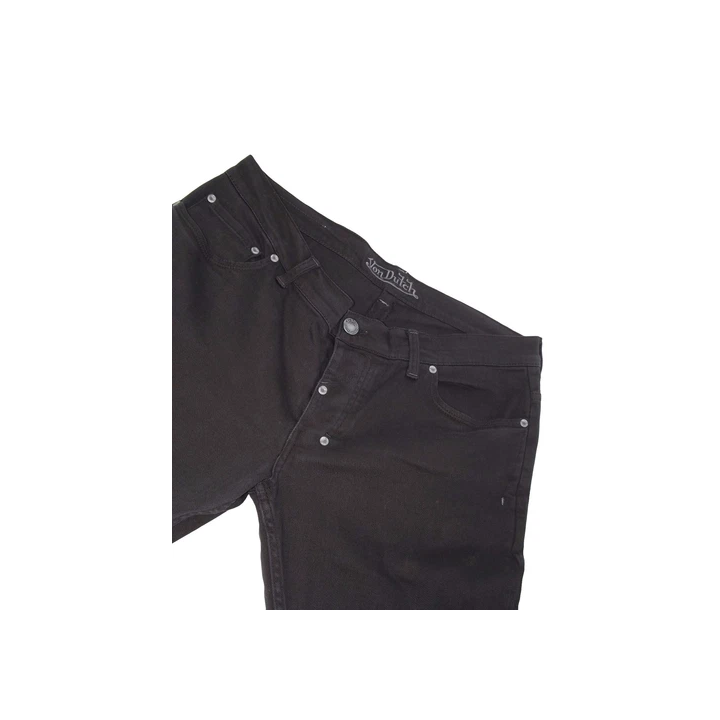 NOUVELLE ANNONCEDalton  Forsythe Veste Pour Homme Taille L En La