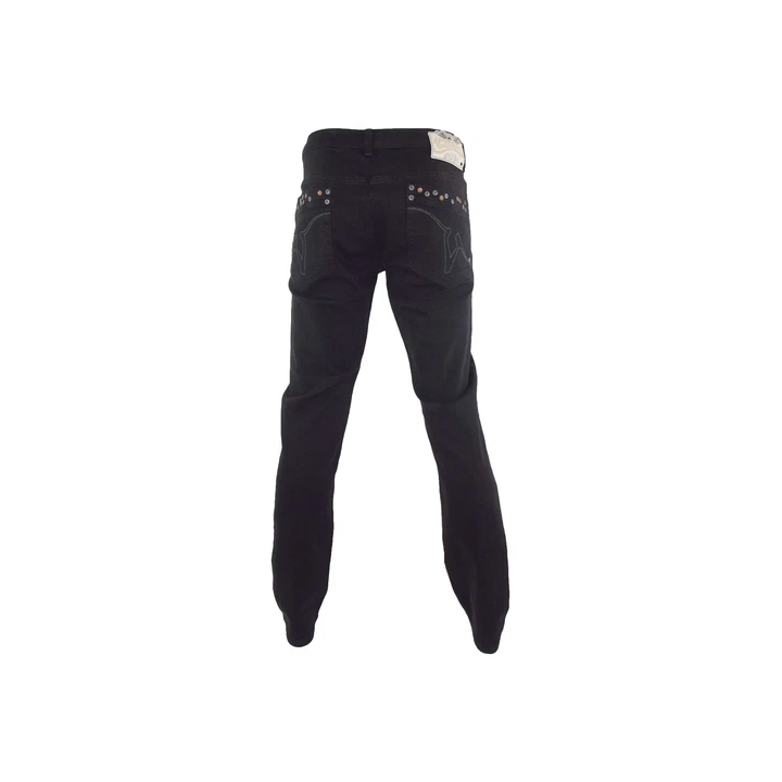 NOUVELLE ANNONCEDalton  Forsythe Veste Pour Homme Taille L En La