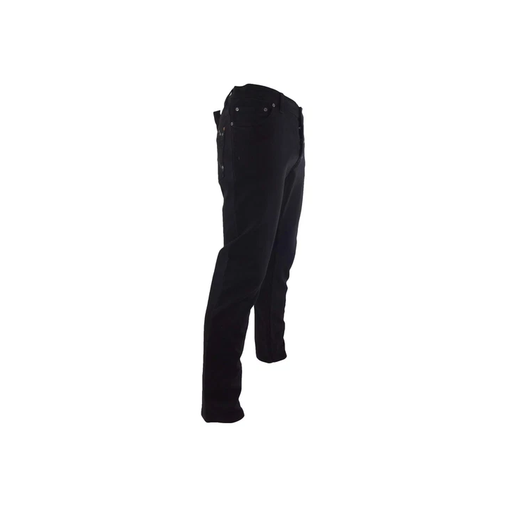 NOUVELLE ANNONCEDalton  Forsythe Veste Pour Homme Taille L En La