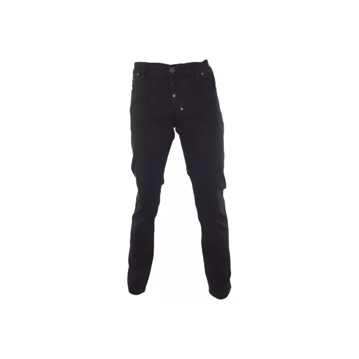 NOUVELLE ANNONCEDalton  Forsythe Veste Pour Homme Taille L En La