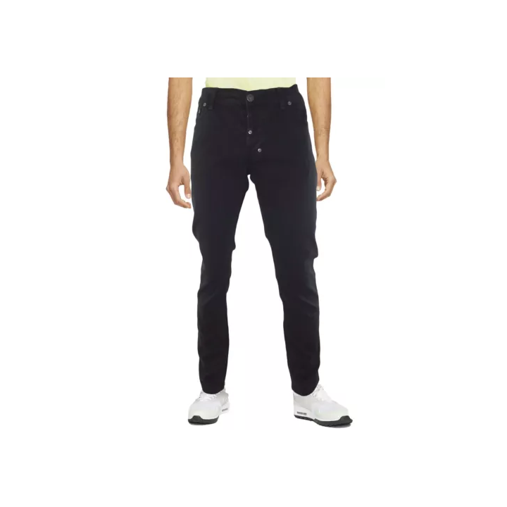 NOUVELLE ANNONCEDalton  Forsythe Veste Pour Homme Taille L En La