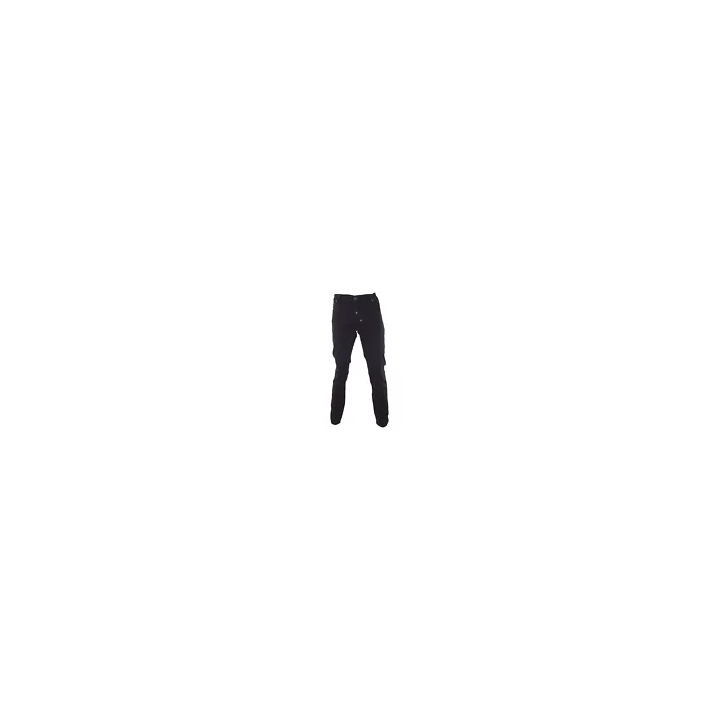 NOUVELLE ANNONCEDalton  Forsythe Veste Pour Homme Taille L En La
