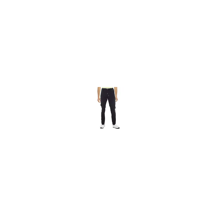 NOUVELLE ANNONCEDalton  Forsythe Veste Pour Homme Taille L En La