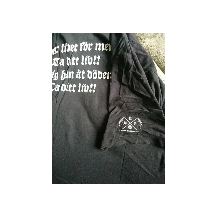  - SHOP.TKF54.fr