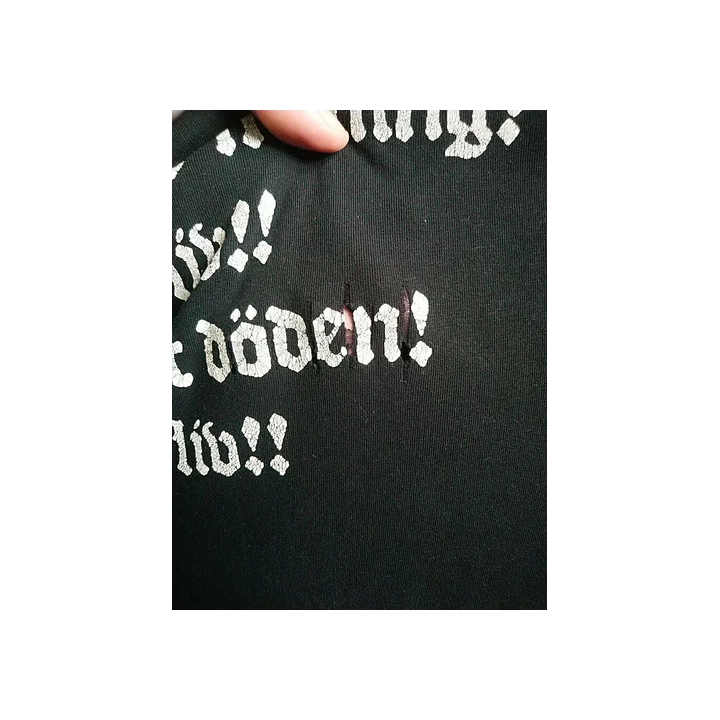  - SHOP.TKF54.fr
