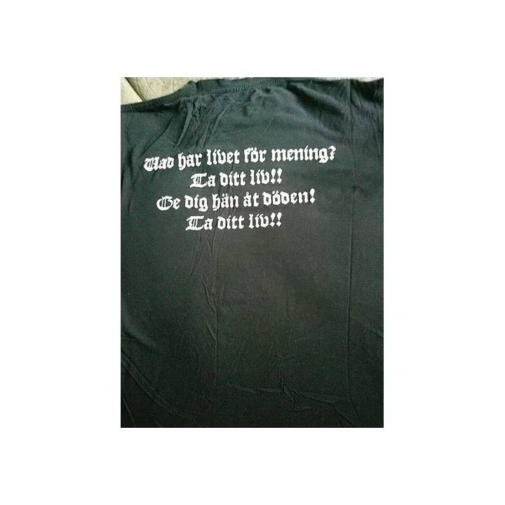  - SHOP.TKF54.fr