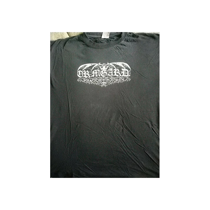 - SHOP.TKF54.fr
