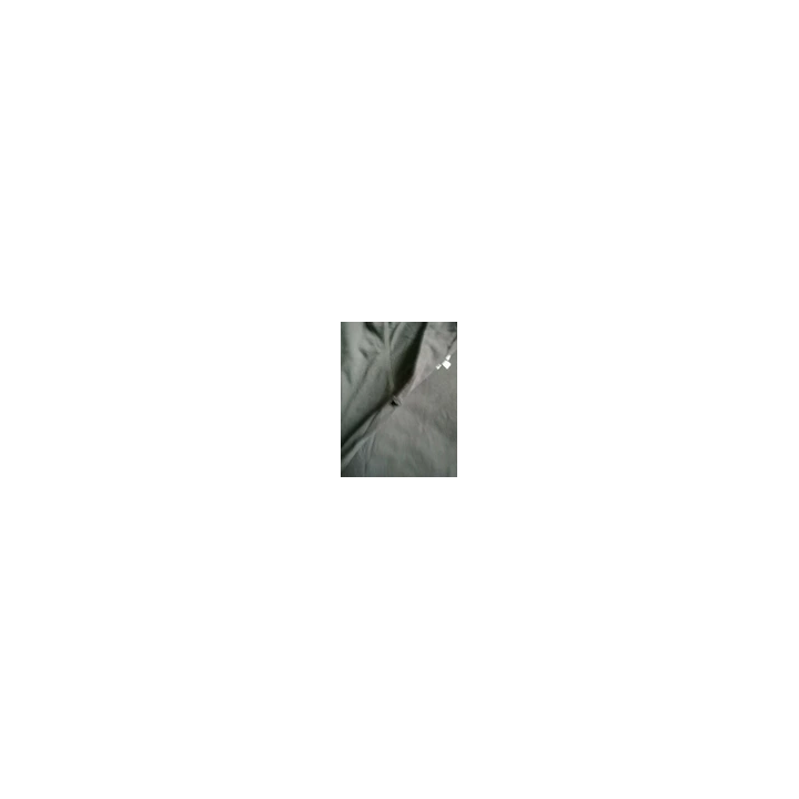  - SHOP.TKF54.fr