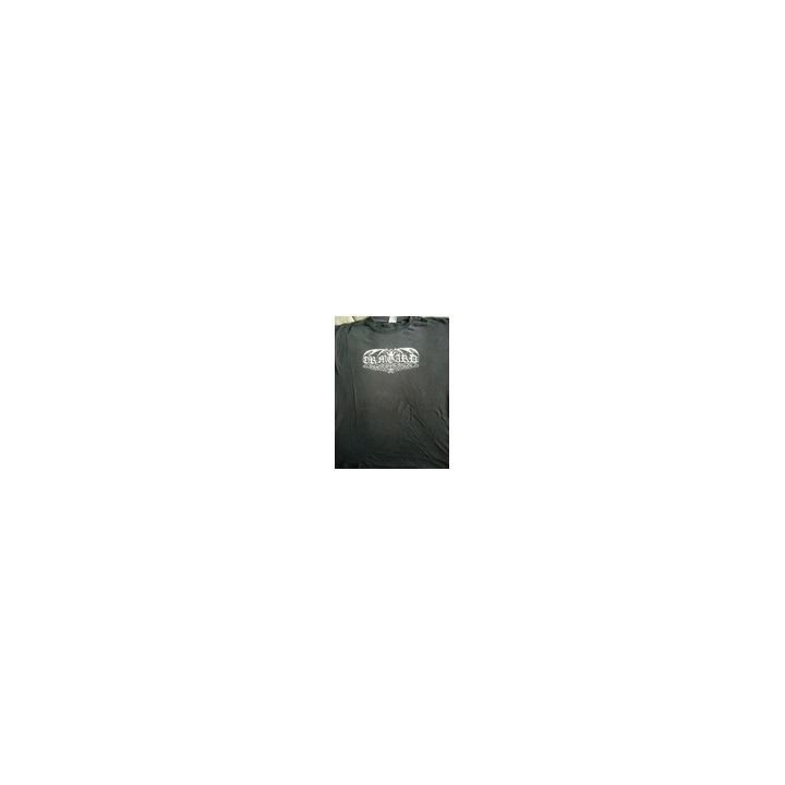  - SHOP.TKF54.fr