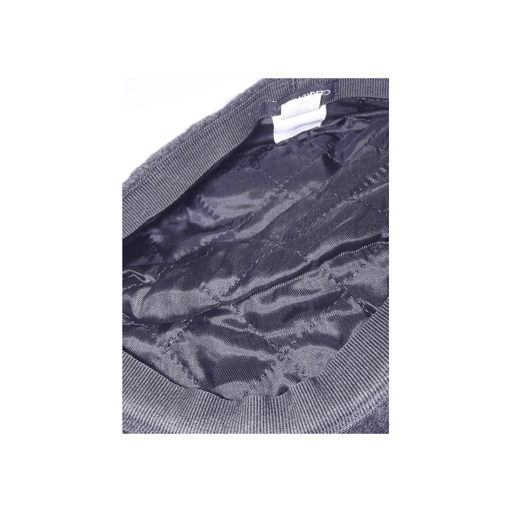 NOUVELLE ANNONCETrussardi Pantalon Homme 54 W40 2XL Extra Large 