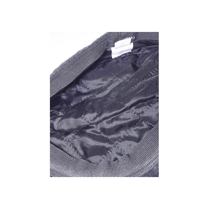 NOUVELLE ANNONCETrussardi Pantalon Homme 54 W40 2XL Extra Large 