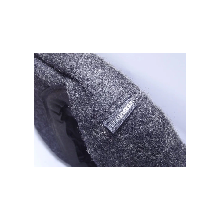 NOUVELLE ANNONCETrussardi Pantalon Homme 54 W40 2XL Extra Large 