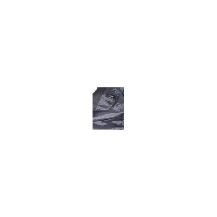 NOUVELLE ANNONCECerruti Chapeau Casquette De Homme Gris En Laine