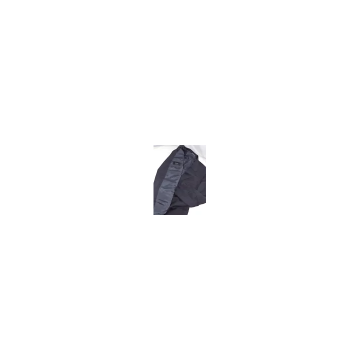 NOUVELLE ANNONCECerruti Chapeau Casquette De Homme Gris En Laine