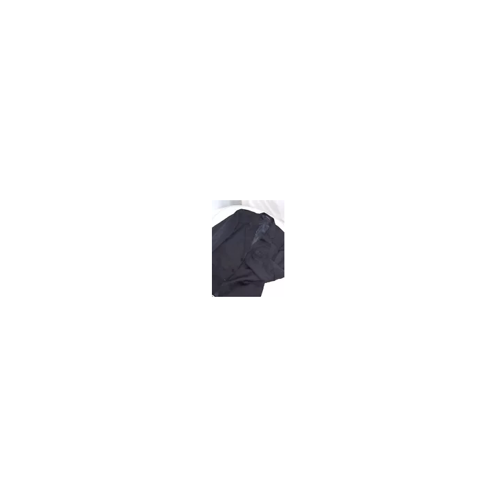 NOUVELLE ANNONCECerruti Chapeau Casquette De Homme Gris En Laine
