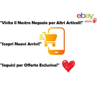  - SHOP.TKF54.fr