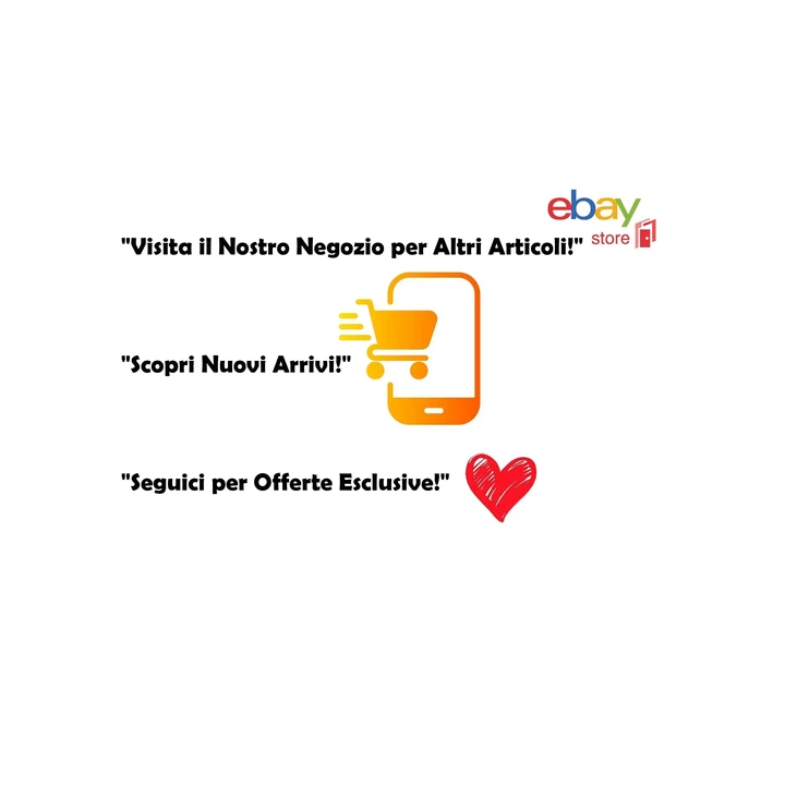  - SHOP.TKF54.fr