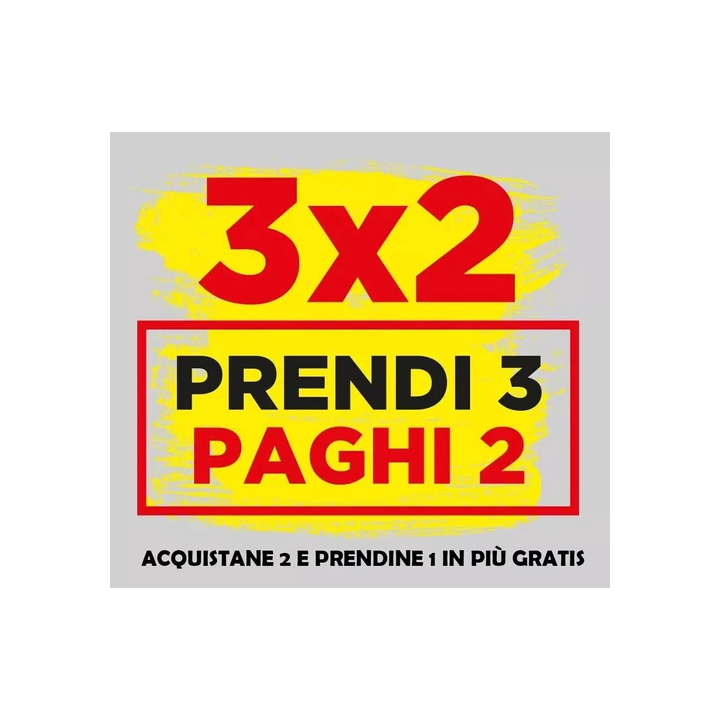  - SHOP.TKF54.fr