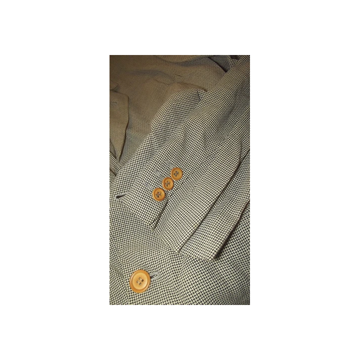  - SHOP.TKF54.fr