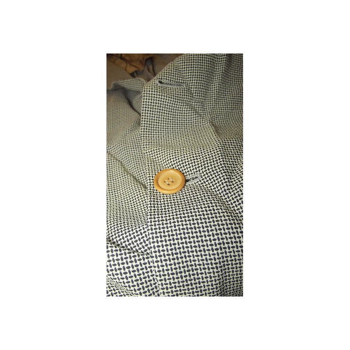  - SHOP.TKF54.fr