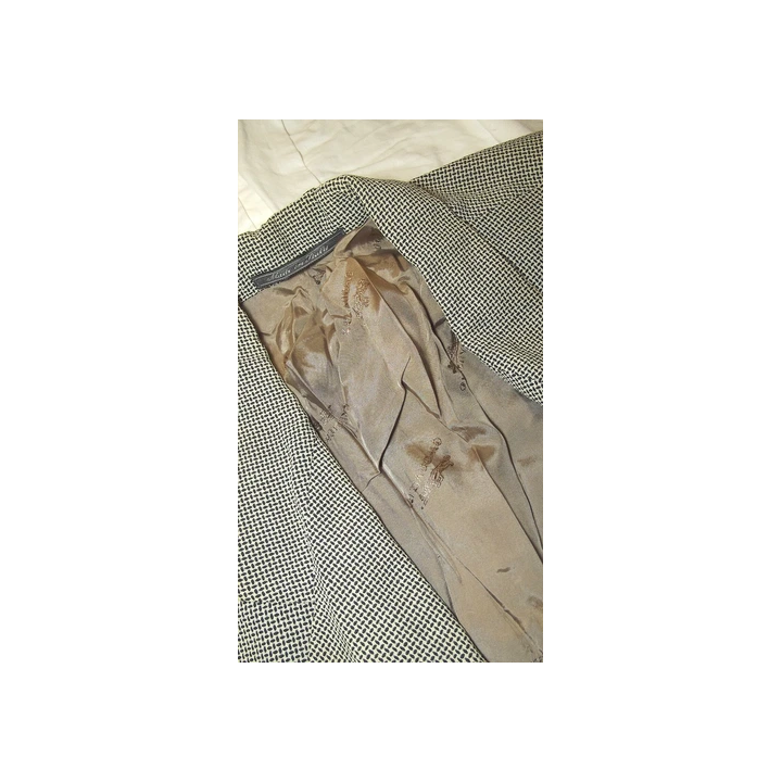  - SHOP.TKF54.fr