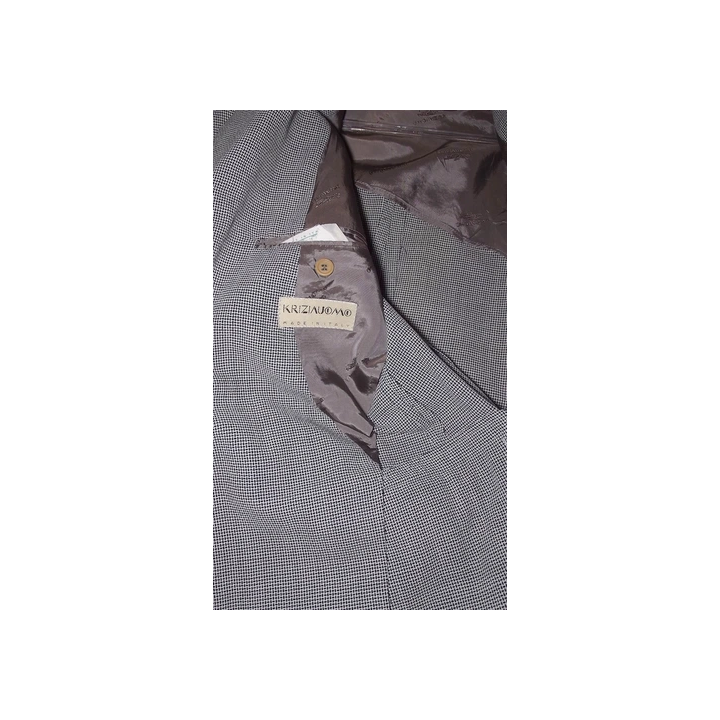  - SHOP.TKF54.fr