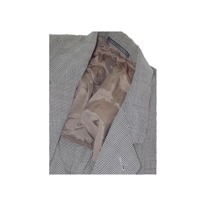  - SHOP.TKF54.fr