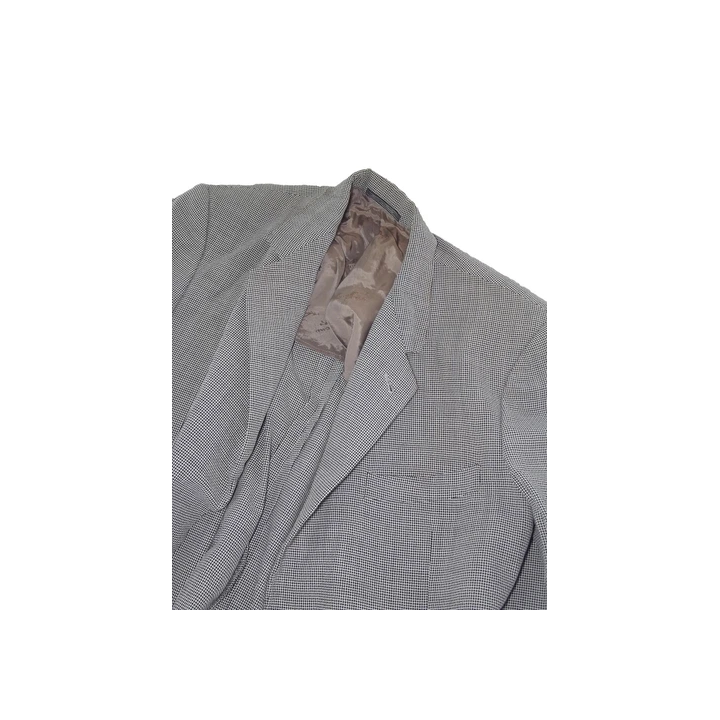  - SHOP.TKF54.fr