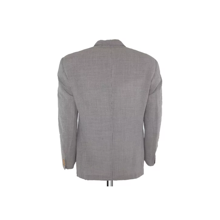  - SHOP.TKF54.fr