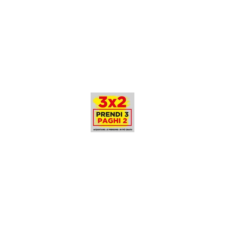  - SHOP.TKF54.fr