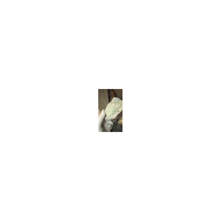  - SHOP.TKF54.fr