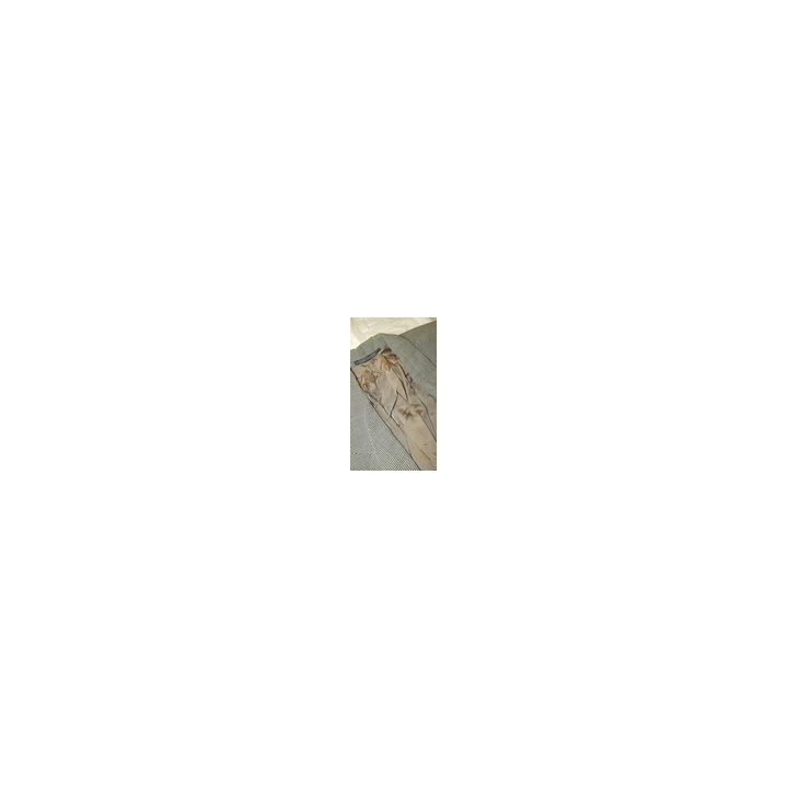  - SHOP.TKF54.fr